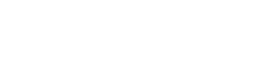 QASR ALAWANI